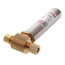 Model WH100 Water Hammer Arrestor Replacement, 090478A0001