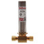 Model WH100 Water Hammer Arrestor Replacement, 090478A0001