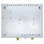 WH17 Tronic 6000 C Whole House Electric Tankless Water Heater