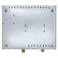 WH27 Tronic 6000 C Whole House Electric Tankless Water Heater