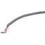 6.5' Wire Harness w/ Pig Tails for P399