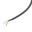 13' Wiring Harness for P499