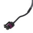 13' Wiring Harness for P499