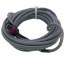 13' Wiring Harness for P499