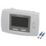 Hon Tb6575a1000 Plugged Linev Rfc 3 Spd, ATFH001SDNW113P9706VCHXAX