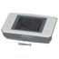 Salus St100zb Plugged Linev Rfc 3spd, ATFR001SDDW113P9706VCHXAX