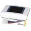 Salus St101zb Plugged 24v Rfc 3spd, ATFR002SDDW113P9706LCHXAX