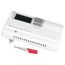 Icm Sc5011 Plugged 24v Hp 1 Spd, ATHS003SDPW111P6506LCHXAX
