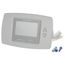 Hon Tb6575a1000 No Plug Linev, ATXH001SDNW113LXXXXVCHXAX