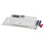 Icm Sc2010l No Plug 24v, ATXS001SMNW111XXXXXLDHXAX