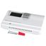 Icm Sc5011 No Plug 24v, ATXS003SDPW111XXXXXLCHXAX