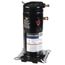 Zp25k5e - Pfv - 130, Compressor, 1000 CFM Vi, PCCBZP25K5E