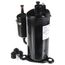 Gjs208kaa 1 1/2 Ton 208v Rotary Compressr, PCLGJS208KAA