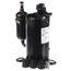 Gk080kaa 3/4 Ton 208v Rotary Compressor, PCLGK080KA