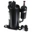 Gks120kab 1 1/4 Ton 208v Rotary Compressor, PCLGKS120KAB