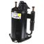 Compressor 200 CFM Vi, 1/2 Ton, 208-230, PCTBRG131ET