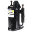 Compressor Rga5453bxv - 1/2 Ton 265v - 410a, PCTDRG545BX