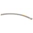 3/4" x 24" Stainless Hose, PDHXSSB7501