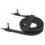 Coaxial - 0924 CONDENSER3/4 & 1 Ton, PDXCOAX0924A
