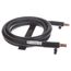 Coaxial Condenser Coil, 600 CFM Vi, 1/2 Ton, PDXCOAX0925