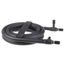 Coaxial - 0926a, Coaxial Condenser Coil, 600 & 8, PDXCOAX0926A
