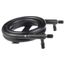 Coaxial - 1205 - S - 08, Coaxial Condenser Coil, Cup, PDXCOAX1205CA