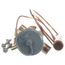 Valve Expansion 1ton 303/403 Sporlan, PDXEXPBBIZE1.23