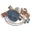 Valve Expan (5" x 4" x 2") Cas 36/42, PDXEXPBBIZE3.20