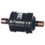 Dmb - 054s, Filter Drier 200, 300 CFM R - 41, PDXFD054S