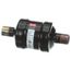 Filter Drier Dmb - 055s, PDXFD055S