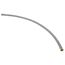 Ultraflex Hose with Dbl 3/4 Swivel 24, PDXHSSUFH3/4