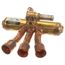 Reversing Valve 600-1000 CFM R - 410a Vi, PDXV03U6G3