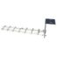 2.0kw 208v Heat Coil 21-1669 Rhe, PECWB2.0901