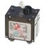 Circuit Breaker DPST Bb2 - B0-24-615 - K11 - E, PESBB2B024615K11E