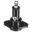 15 Amp Fuse Holder, 300 Volt, PETAFHPFEE1