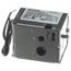 Valve - Actuator Erie 24 V 60hz Nc, High P, PEVAAH13AKT