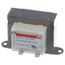Tb401224 - B11d80 Transformer 115/24V, PEXA/L40002
