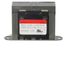 277/24V Transformer, PEXD/L40020