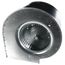 Fan Housing & Wheel, CCW, 600 CFM Rhe 1, PFB0906CC00