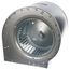 Fan Housing & Wheel, 800 CFM & 600 CFM H, PFB0908CC00