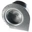 Fan Housing & Wheel, CCW, 800 CFM 115v &, PFB1006CC00