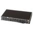 Coil Evaporator 24" x 13.38" 3 Row E - Coated, PHCX13/2405-EFC