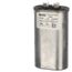 45 MFD/440V Capacitor, PMC45440001