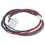 Ultratech Z2978244400000l Control Cable, PME-0001