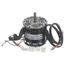 Motors Emerson 265v K48hxndy - 1176, PMEHNDY1176