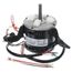 Motors Emerson 265v K48hxflg - 1216 Rev, PMEHXFLG1216