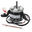 Motors Emerson 115v K48hxghb - 4337 Rev, PMEHXGHB4337