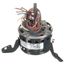 Motor Ge 115v 5kcp39dgj299as CCW, PMGCACC6299
