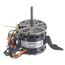Motor Ge 115v 5kcp29fg8692bs CCW, PMGCACC8692