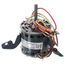 Motor Ge 208v 5kcp29hg8697bs CCW, PMGCACC8697B